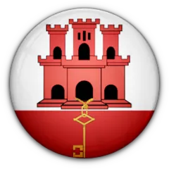 جبل طارق