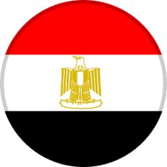 مصر تحت 17