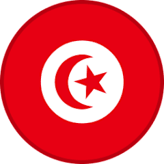 تونس تحت 17
