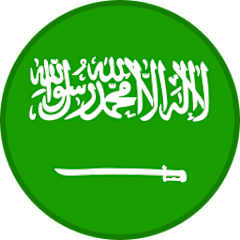 السعودية تحت 23