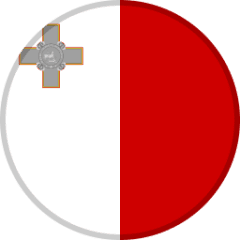 مالطا