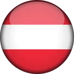 النمسا