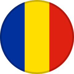 رومانيا