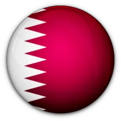 قطر