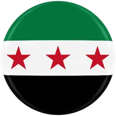 سوريا