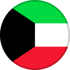 الكويت