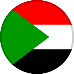 السودان