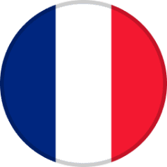 فرنسا تحت 17